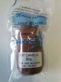 Massa Canela 90g