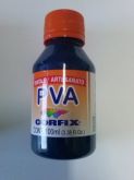 Tinta PVA Azul Marinho 100ml